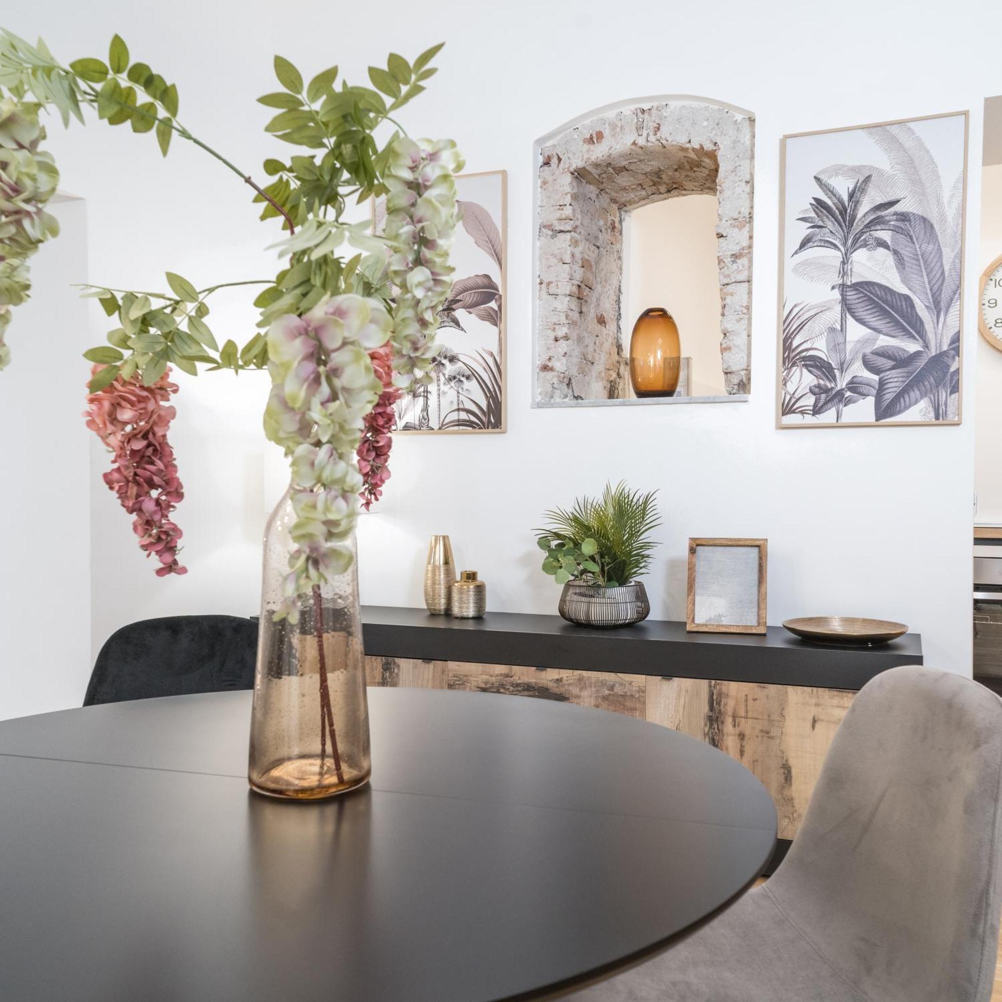La Duca Suites & Apartments Palermo Zewnętrze zdjęcie